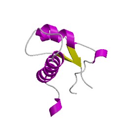 Image of CATH 3nluA03