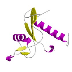 Image of CATH 3nlxA02