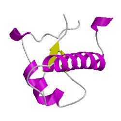 Image of CATH 3nlxA03