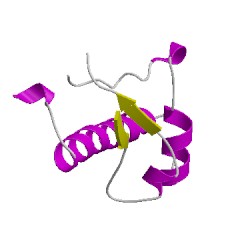 Image of CATH 3nlxB03