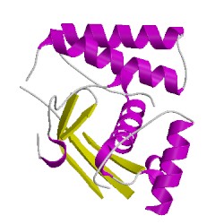 Image of CATH 3nlzA01