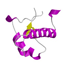 Image of CATH 3nlzA03