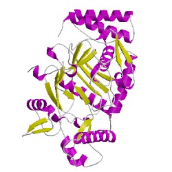 Image of CATH 3nm0A