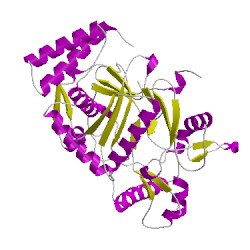 Image of CATH 3nm0B