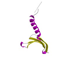 Image of CATH 3nm7A