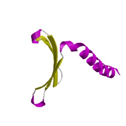 Image of CATH 3nm7B