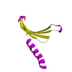 Image of CATH 3nm7C