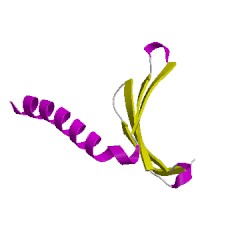 Image of CATH 3nm7D00