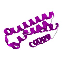 Image of CATH 3nmkA00