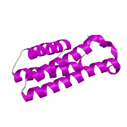 Image of CATH 3nmkB00