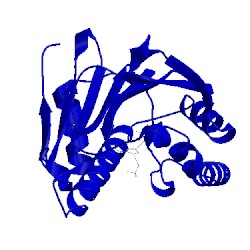Image of CATH 3nmq