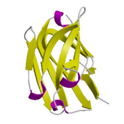 Image of CATH 3nn8C00