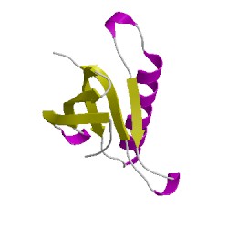 Image of CATH 3nnxA01