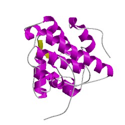 Image of CATH 3nnxA02