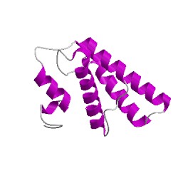 Image of CATH 3no9B01