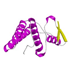 Image of CATH 3no9C01