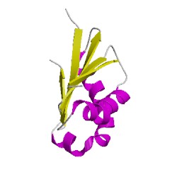 Image of CATH 3nocA02