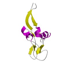 Image of CATH 3nocA04