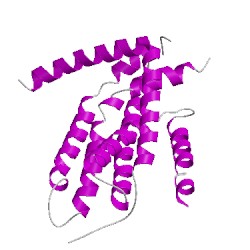 Image of CATH 3nocA05