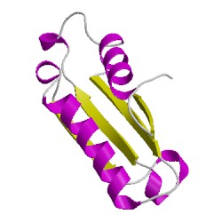 Image of CATH 3nocA06