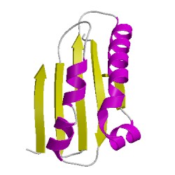 Image of CATH 3nocB02