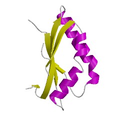 Image of CATH 3nocB03