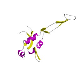 Image of CATH 3nocB04