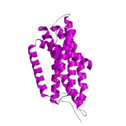 Image of CATH 3nocB05