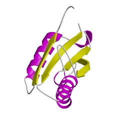 Image of CATH 3nocB06