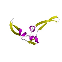 Image of CATH 3nocB08