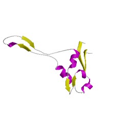 Image of CATH 3nocC04