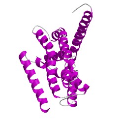 Image of CATH 3nocC05