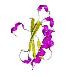 Image of CATH 3nocC06