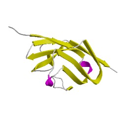 Image of CATH 3noiA