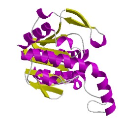 Image of CATH 3noqA00