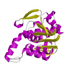 Image of CATH 3noqB