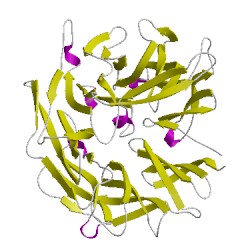 Image of CATH 3noxA02