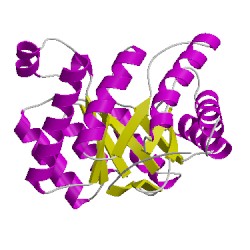 Image of CATH 3noyA01