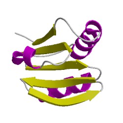 Image of CATH 3noyA02
