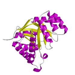 Image of CATH 3noyB01