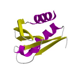 Image of CATH 3noyB02