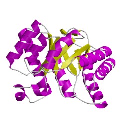 Image of CATH 3noyC01