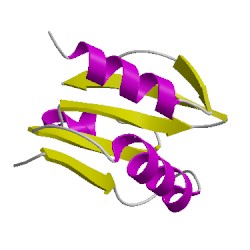 Image of CATH 3noyC02