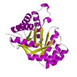 Image of CATH 3noyD01