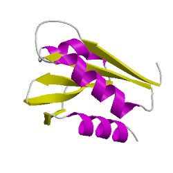 Image of CATH 3noyD02