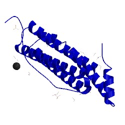 Image of CATH 3np0