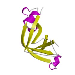 Image of CATH 3npsA02