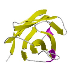 Image of CATH 3npsB01