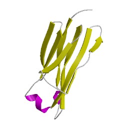 Image of CATH 3npsB02