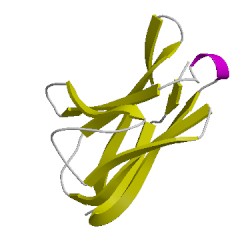 Image of CATH 3npsC01